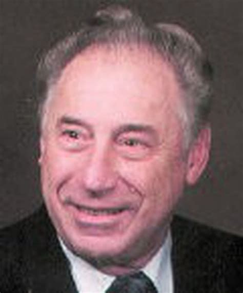 "Terry" McDermott on May 20th, 2023, at the age of 82. . Mlive bay city obituaries